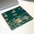 design pcb design, pcb schematic, pcb circuit, fabrication gerber and bom