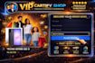 develop full ecommerce store with cart orders and admin panel