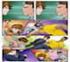illustrate comic book art comic book artist