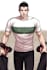 create manhwa and webtoon
