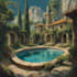 do backyard landscape design, patio, front yard design