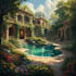 design your backyard and landscape