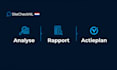 een snelle SEO scan doen van jouw website