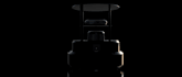 do industrial design with cad model