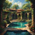 design your backyard and landscape