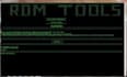 do recompile ea recompile decompile forex ea crack ea