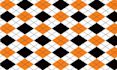 design custom seamless checkered and plaid patterns