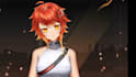draw and design 2d vtuber model anime avatar character design 3d vtuber model