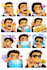 create custom twitch emotes and badges