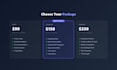 build a custom ai automation workflow