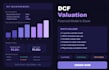 do excel data analysis, dashboards, formulas and financial models