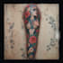 design professional creative tattoo design
