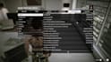 mod your gta 5 online PC account