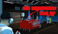 design eye catching youtube thumbnails