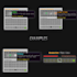 create a spigot or paper plugin for your minecraft server