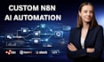 n8n ai automation, workflow automation n8n ai agent ai automation n8n automation