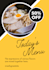design canva posters, flyers, thumbnails and slides