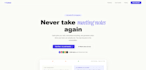 write SEO website copy sales pages and email sequences