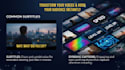 add professional dynamic captions to your video