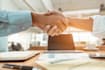 contract negotiation and reviews plus resume writing