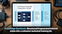 transform your messy data into elite business presentations