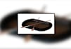 be your solidworks and fusion 360 tutor for cad projects