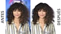 professionally remove background from complex photos in 24h