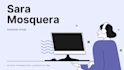 todo lo que soy buena administrativamente