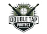design awesome gun logo with free source files