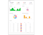 build a professional angular dashboard
