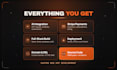 be your vibe coder for any concept and build your web app