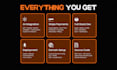 be your vibe coder for any concept and build your web app