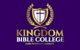 create a modern spiritual and religious logo