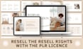 greman canva webinar slides template,powerpoint presentation digital workshop