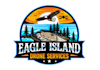 design an eagle, lion, tiger, animal logo and bird illustration