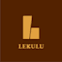 design professional luxury logo and video editing