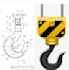 do autocad 2d drawings