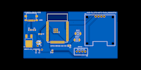 design professional pcb layout using easyeda