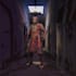 create stylized retro ps1 and ps2 low poly characters
