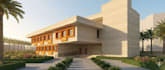 create architectural floor plans and 3d renders using revit