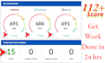 do experian inquiries dispute