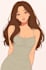create your custom character art