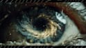 create cinematic ai videography