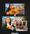 boost your youtube channel designing CTR boosting thumbnais
