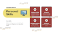 write professional news and general articles