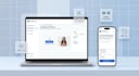 build ai tools website