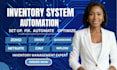 fix inventory errors in fishbowl cin7 netsuite quickbooks brightpearl ordoro