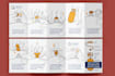 draw step by step instruction manual and assembly instruction