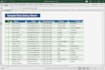 do data entry, copy paste, web research and excel data entry