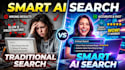 build ai chatbot, gpt API integration for web apps